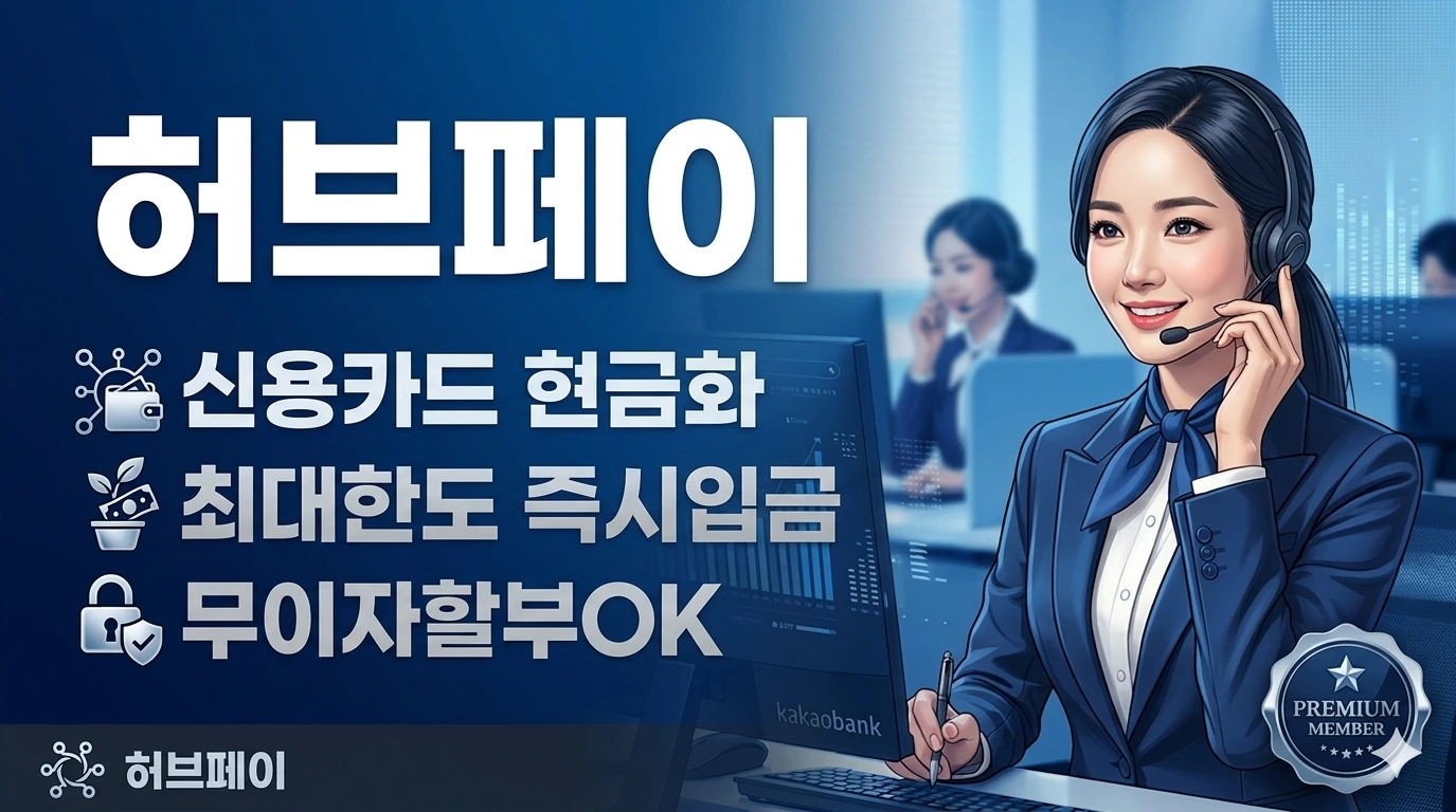 메인 히어로 이미지